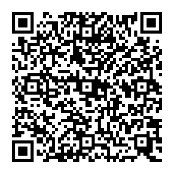 QR 6645e0d