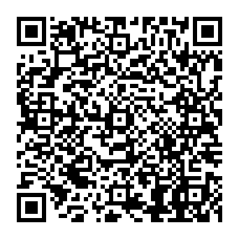 QR 664610c