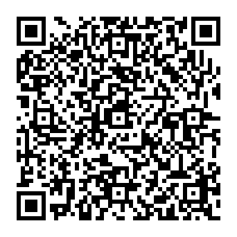 QR 6646418