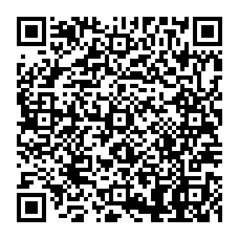 QR 6646713