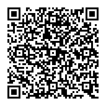 QR 664681e