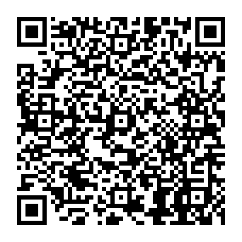 QR 6646acc
