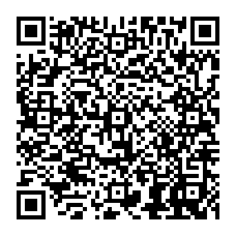 QR 6646c0e