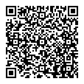 QR 6646e81