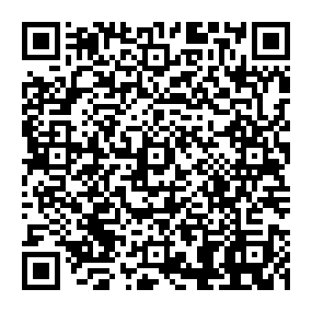QR 6647154