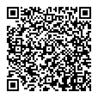 QR 6647403
