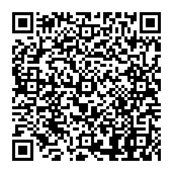 QR 6647ac8