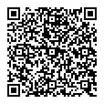 QR 6647af0