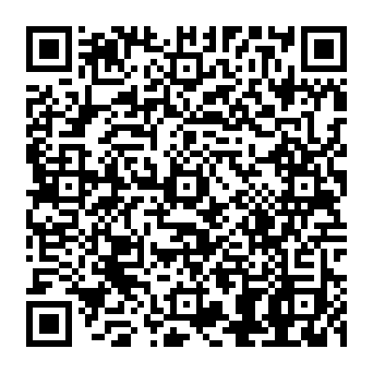 QR 6648a38