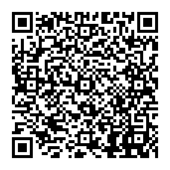 QR 6648c7d