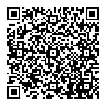 QR 6648cb7