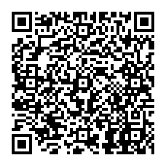 QR 6648e13