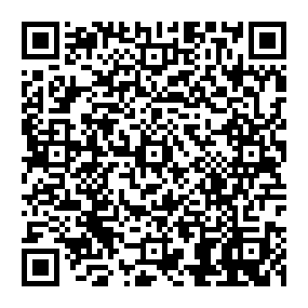 QR 664928e