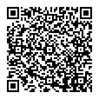QR 6649291