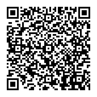 QR 66493bd