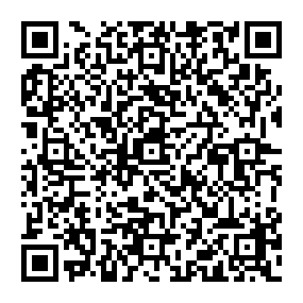 QR 6649440