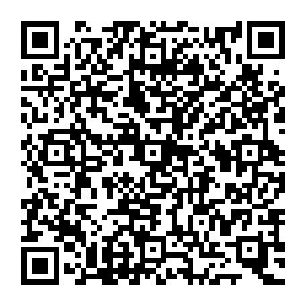 QR 6649545