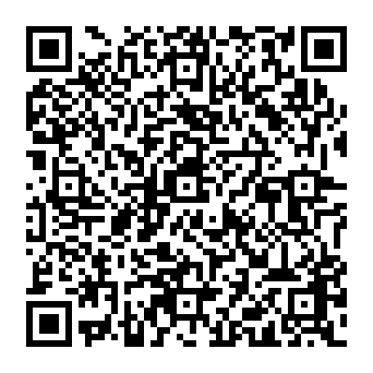 QR 664a1c9