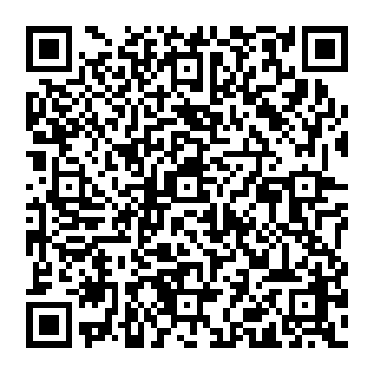 QR 664a35f