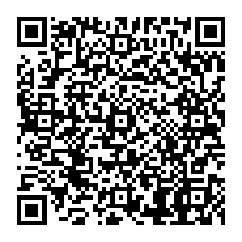 QR 664a7db