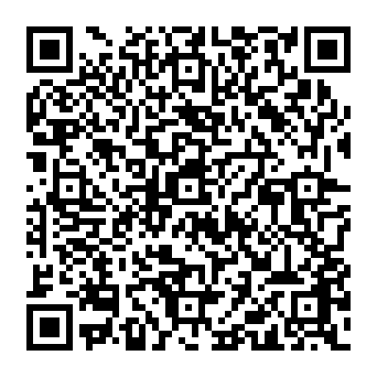 QR 664a9ec