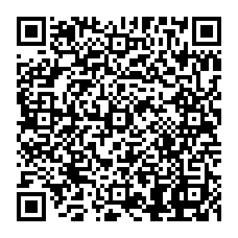 QR 664ac16