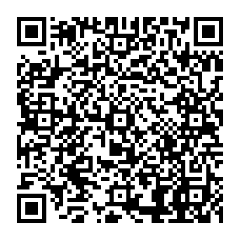 QR 664af2c