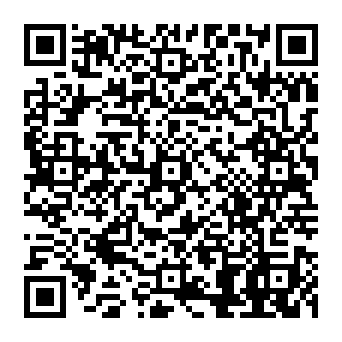 QR 664b121