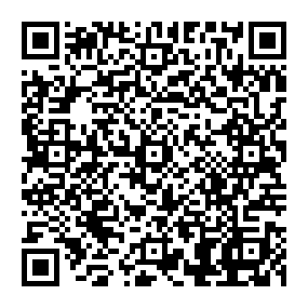 QR 664b3b6
