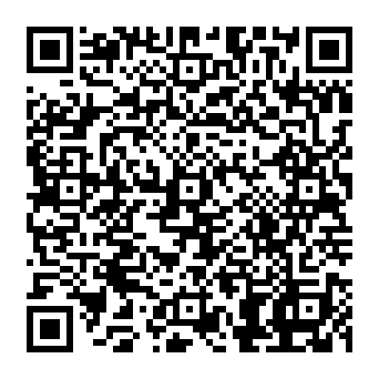 QR 664b856