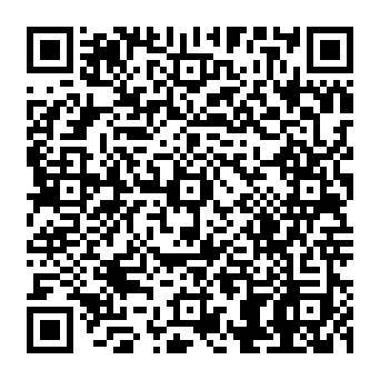 QR 664bb8c