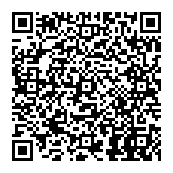 QR 664c46a