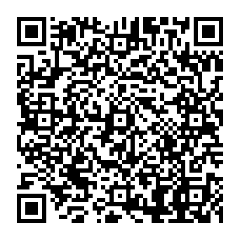QR 664c6d9