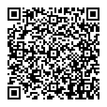 QR 664c7d0
