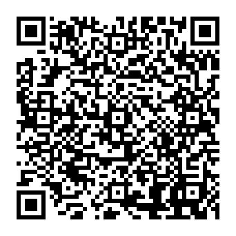 QR 664cad4