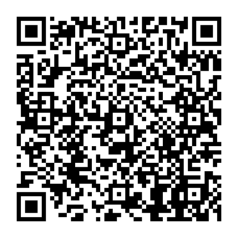 QR 664d123