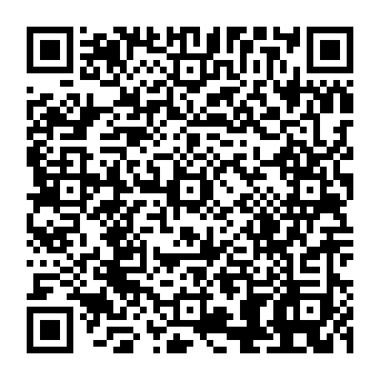 QR 664daad