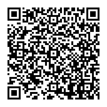QR 664db23