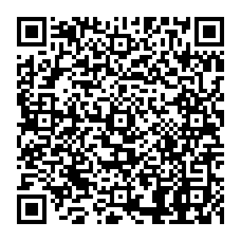 QR 664dc22