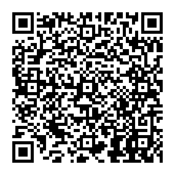 QR 664dde1