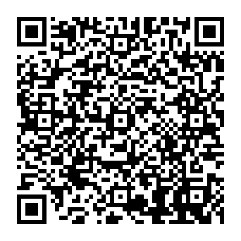 QR 664e465