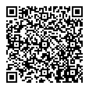 QR 664e55d