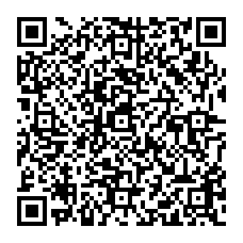QR 664e6de