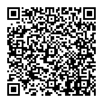 QR 664ea29