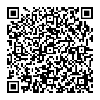 QR 664eb67