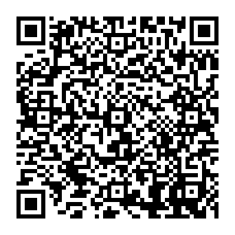 QR 664eba5