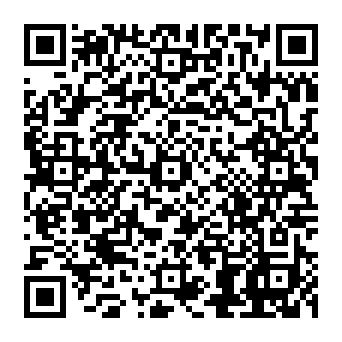 QR 664ee97