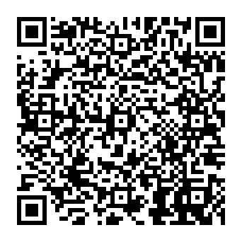 QR 664f25e