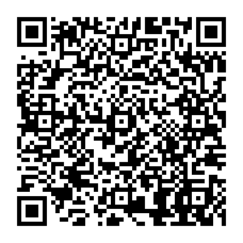 QR 664f2d1