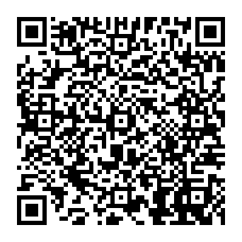 QR 664f35e